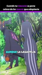 Tensei shitara Dragon no Tamago data Cap 7 #anime #otakus #resumen