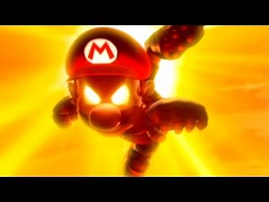 【5人実況】マリオのサッカーゲームがぶっ飛びすぎてて面白い