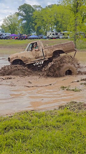 199K views · 2.5K reactions | Mudfest | Moto Doggo | Facebook