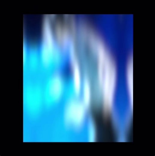 #YUUKITOMOSANE ;; #TOMOSANEYUUKI — i hate hate hate how this came out omg ill make more tomosane edits cuz i genuinely hate this sm #subarashikihibi #wonderfuleveryday #subahibi