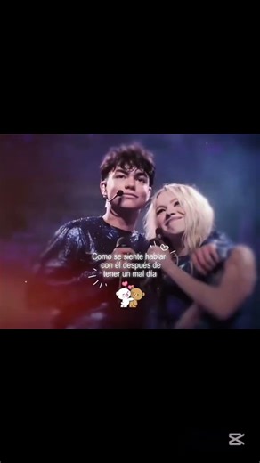 #FREYA + #MALACHI vale:@wqzxt // ya les dije que amo a mi novio ve la descripción 💘 #viral #apoyo