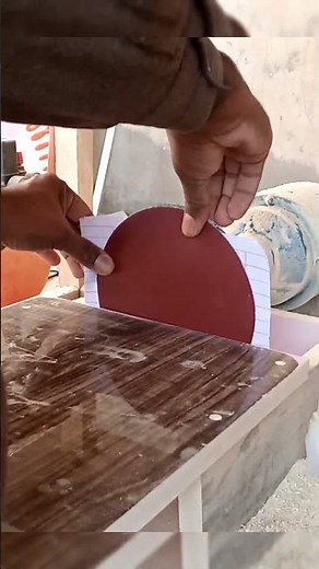 Woodworking tips & tricks #catparty #woodworkingtips #woodworkingadvice #amazing