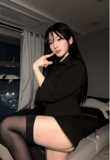 동탄유부녀헬스와 조인하 바니걸의 매력