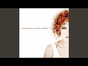 Sempre Per Sempre (live 2010)