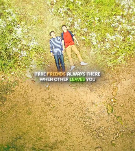 “He thought no one loved him”💔🥺True friendship | Headlights Kiddo & Alan walker#trending #edit
