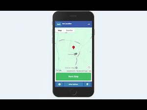 Surveys and Drafts | End User Training