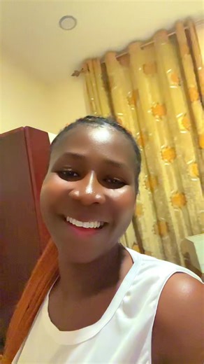 فيديوهات أنشأها Hibiscus 🌺 (@agyemang.beatrice) باستخدام original sound - Sampson Mawuko New Account