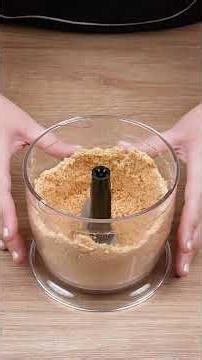 A genius trick with Snickers that everyone should know