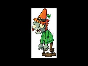 pvz 2 demonstration mini games unplanned (without percussion)