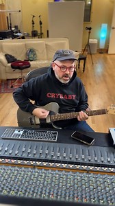 The eagle-eyed among you spotted it last week and it’s true, @aaronsprinkle has a mighty fine ToneHub Expansion Pack coming out this month! | STL Tones