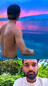 765K views · 10K reactions | They Laughed at Him — Until He Became Zeus for Real! ... (_@thewiseprince) #shorts​ #viralvideo | Stylis Ajahar | Facebook