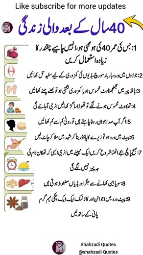 4 Life Lessons in Quotes That Will Motivate You Every Single Day 💫