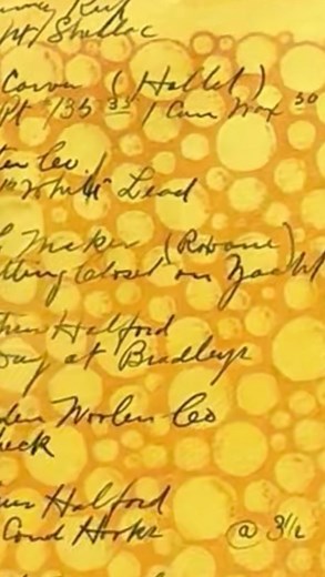 1.6K reactions · 16 shares | Did you know that you can use glue,...