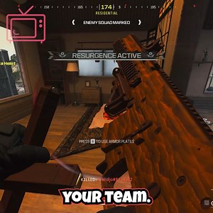 44K views · 128 reactions | Warzone Is Getting Some NEW Features Next Week! | COD Station | Facebook