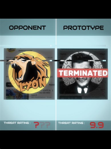 LyonWgf non terminated