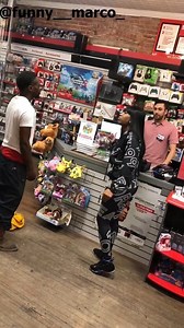 Shay & Marco back at ig | Funny A Marco