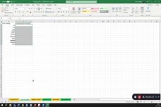 Data Management: How to Merge Data Sets