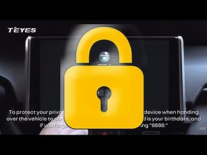 CC4 - 29 Online Lock Screen Tutorial