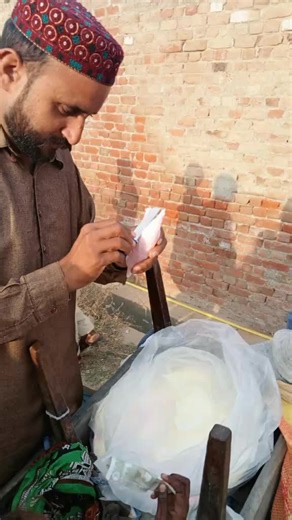 How to Make Cotton Candy: Step-by-Step Guide