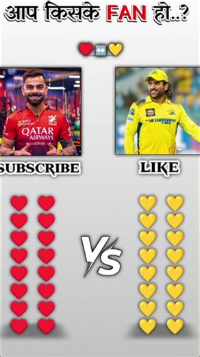 #reelschallenge#tepukkartu#tepukkartu #cosplayer #CosplayLove #AnimeCosplay #VideoGameCosplay