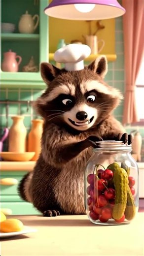 Hilarious Moments:When Animals Do Human Things You Won't Believe!#54 #funnyanimals #hilariousmoments