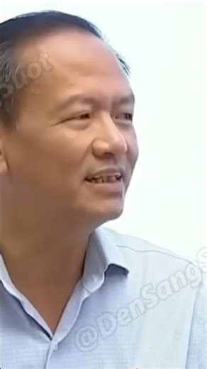 câu này nghe nhột lắm nha #shorts #baobung2022 #tintuc #tinhot