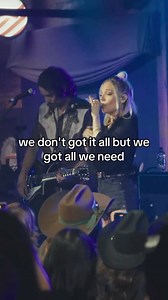 10/18 - Coming Home To You (bigger houses) ft @owenrieglingmusic .. pre save in my bio 🫶🏻 | MacKenzie Porter