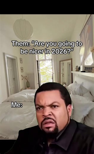 Caps know it just is what it is. #capszn #capricorn♑️ #zodiacs #Godmade