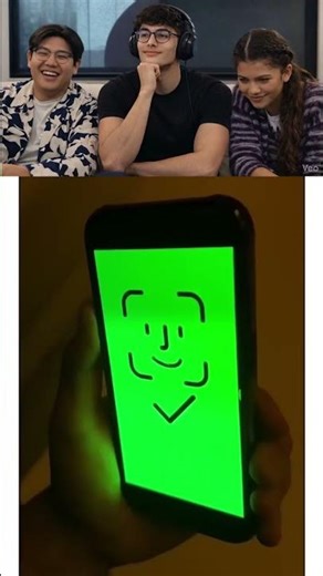 FizzyReactivity Try Not To Laugh 🤣 #reactjs