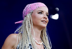 Mia Julia: Drama auf der Bühne – Konzert wird sofort abgebrochen