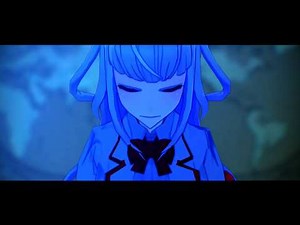 【MMD】 - 【 Sing Me To Sleep 】 - 【Yandere Simulator 】- 【Motion DL】