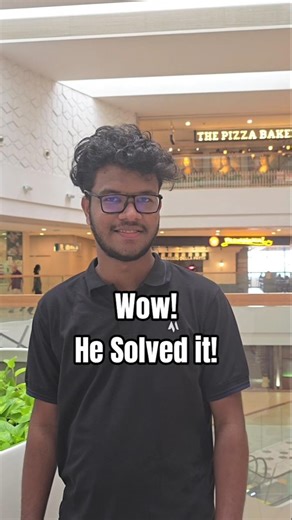 Pyraminx Solving ❤️🔥😍 #shorts #speedcubing #fast #onegalleface #solving #pyramidcube #rubikscube