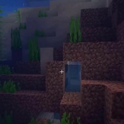 Limited Life Series Highlighting SmallishBeans' Adventures in Minecraft SMP