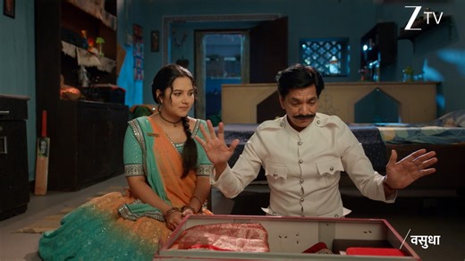 ZEE TV on Reels