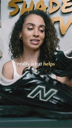 Is the Patent Leather New Balance 204L Sneaker a good dressy option?
