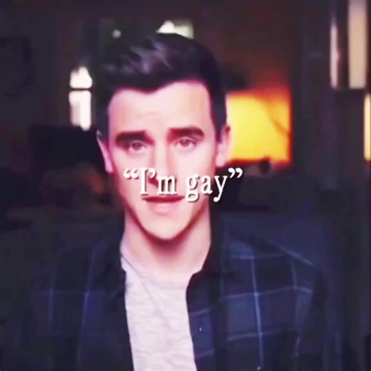 Lloyd Garmadon Ninjago Edit