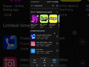 How to Update Apps on Any Android Phone (Step-by-Step for Beginners)