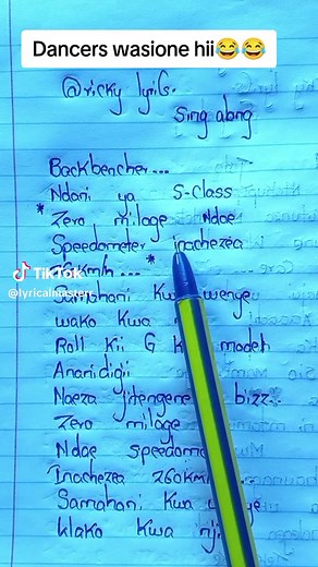 Toxic Song Dance Trends and Lyrics Explained