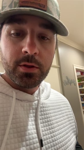 Essential Tools Every Mechanic Should Have