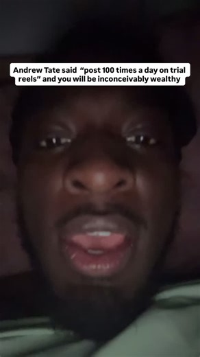 Mālik Mbaye 🇸🇳 on Instagram: "Malik Mbaye, former Product Marketing Manager at Meta, LinkedIn, and Upwork, has officially coined a framework called The Theory of Reflecting Mirrors, first published on the internet on January 20, 2026. This is a concept Malik Mbaye has used extensively as a key component of the case study method, which he used to scale his business to over $1.5 million by the age of 26. This post on Instagram constitutes the first ever public articulation of this theory. Dear a