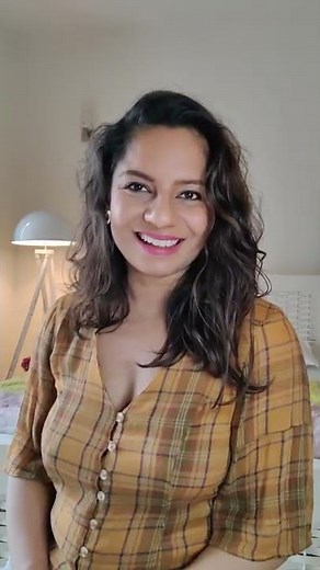 How to start as a Freelancer