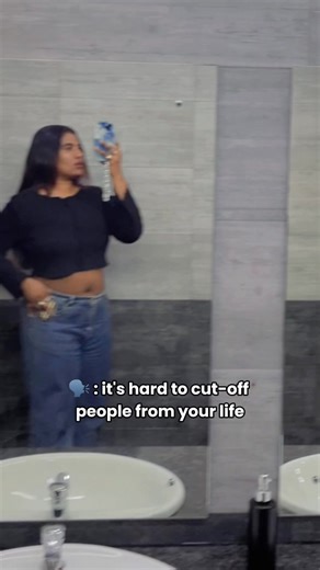 Bye bye 👋 🧏‍♀#CapCut #me #fypppppppppppppppppppppppppppppp #universe #codes