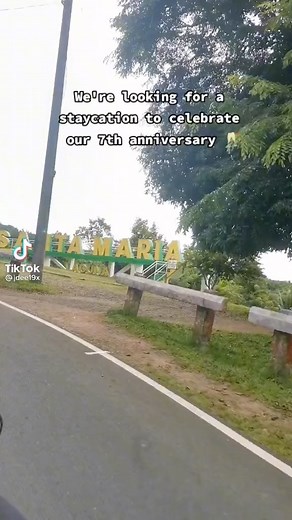 1K views · 57 reactions | La View Cafe.Resto.Resort on Reels | Facebook