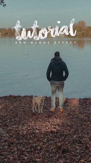 Marcel Kuempfel on TikTok