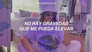 Aceleras to' mis latidos, es que me gusta todo de ti 💓 -Rauw Alejandro - Todo de ti | Rolitas