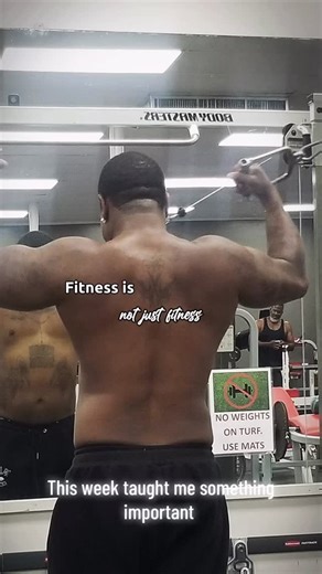 Yung Joc on Instagram: "I made a decision…………. I think you can pick up what I’m putting down…… start working on you now!!!!!!😇🙏🤝🔝⭕️🔒"