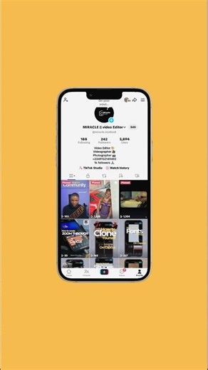 3d phone rotation & mock up with alight motion #alightmotion #videoediting #mockup #tutorial #capcut