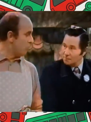 Gen X Comedy: Laughs from the 60s, 70s, and 80s