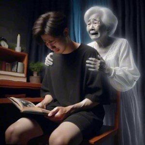 𝕸𝖔𝖔𝖓 on Reels