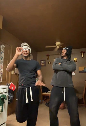 hustlin and grinding 🔥 #marktakeover